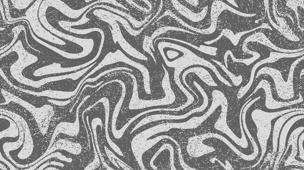 대리석 질감 원활한 배경입니다. 바닥, 돌, 테이블, 벽, 포장지에 대 한 추상 패턴입니다. 섬유 패턴 원활한 비즈니스 커버 배경입니다. 물에 Ebru 아쿠아 잉크 회화입니다. 벡터입니다. Eps 8 — 스톡 벡터