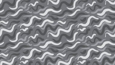 Mermer doku sorunsuz arka plan. Kat, taş, Masa, duvar, ambalaj kağıdı için soyut desen. Tekstil seamless modeli iş kapak arka plan. Ebru su aqua mürekkep boyama. Vektör. EPS 8