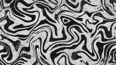 Mermer doku sorunsuz arka plan. Kat, taş, Masa, duvar, ambalaj kağıdı için soyut desen. Tekstil seamless modeli iş kapak arka plan. Ebru su aqua mürekkep boyama. Vektör. EPS 8