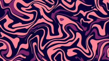 Mermer doku sorunsuz arka plan. Kat, taş, Masa, duvar, ambalaj kağıdı için soyut desen. Tekstil seamless modeli iş kapak arka plan. Ebru su aqua mürekkep boyama. Vektör. EPS 8