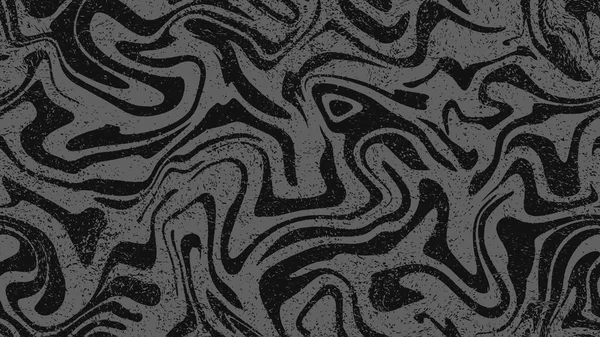 Marmeren textuur naadloze achtergrond. Abstracte patroon voor vloer, steen, tabel, muur, inpakpapier. Textiel naadloze patroon zakelijke cover achtergrond. Ebru aqua inkt schilderen op water. Vector. EPS-8 — Stockvector