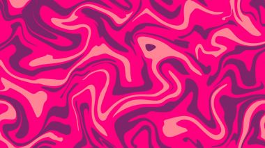 Mermer doku sorunsuz arka plan. Kat, taş, Masa, duvar, ambalaj kağıdı için soyut desen. Tekstil seamless modeli iş kapak arka plan. Ebru su aqua mürekkep boyama. Vektör. EPS 8