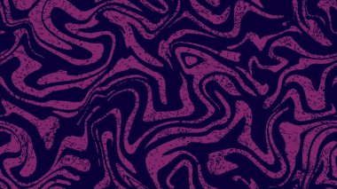 Mermer doku sorunsuz arka plan. Kat, taş, Masa, duvar, ambalaj kağıdı için soyut desen. Tekstil seamless modeli iş kapak arka plan. Ebru su aqua mürekkep boyama. Vektör. EPS 8