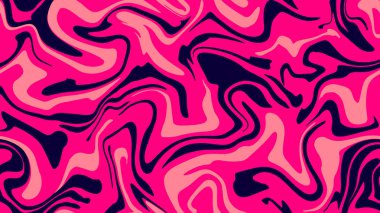 Mermer doku sorunsuz arka plan. Kat, taş, Masa, duvar, ambalaj kağıdı için soyut desen. Tekstil seamless modeli iş kapak arka plan. Ebru su aqua mürekkep boyama. Vektör. EPS 8