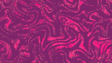 Mermer doku sorunsuz arka plan. Kat, taş, Masa, duvar, ambalaj kağıdı için soyut desen. Tekstil seamless modeli iş kapak arka plan. Ebru su aqua mürekkep boyama. Vektör. EPS 8