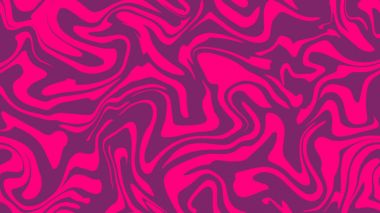 Mermer doku sorunsuz arka plan. Kat, taş, Masa, duvar, ambalaj kağıdı için soyut desen. Tekstil seamless modeli iş kapak arka plan. Ebru su aqua mürekkep boyama. Vektör. EPS 8