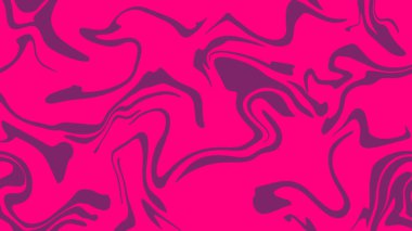 Mermer doku sorunsuz arka plan. Kat, taş, Masa, duvar, ambalaj kağıdı için soyut desen. Tekstil seamless modeli iş kapak arka plan. Ebru su aqua mürekkep boyama. Vektör. EPS 8