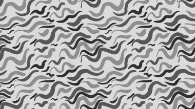 Mermer doku sorunsuz arka plan. Kat, taş, Masa, duvar, ambalaj kağıdı için soyut desen. Tekstil seamless modeli iş kapak arka plan. Ebru su aqua mürekkep boyama. Vektör. EPS 8