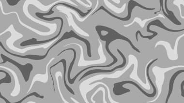 Mermer doku sorunsuz arka plan. Kat, taş, Masa, duvar, ambalaj kağıdı için soyut desen. Tekstil seamless modeli iş kapak arka plan. Ebru su aqua mürekkep boyama. Vektör. EPS 8