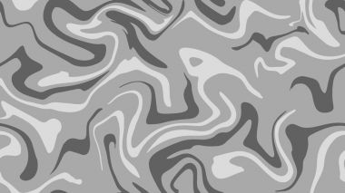 Mermer doku sorunsuz arka plan. Kat, taş, Masa, duvar, ambalaj kağıdı için soyut desen. Tekstil seamless modeli iş kapak arka plan. Ebru su aqua mürekkep boyama. Vektör. EPS 8
