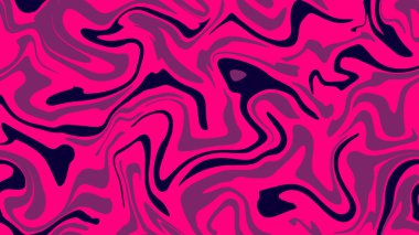 Mermer doku sorunsuz arka plan. Kat, taş, Masa, duvar, ambalaj kağıdı için soyut desen. Tekstil seamless modeli iş kapak arka plan. Ebru su aqua mürekkep boyama. Vektör. EPS 8