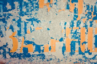 web arka plan için eski ahşap doku