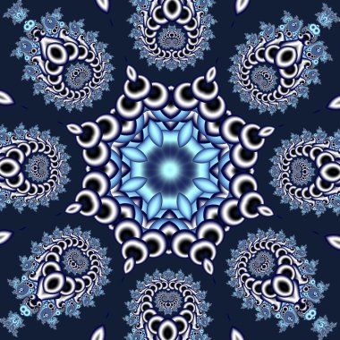 Muhteşem Ajur modeli. Sen-ebilmek kullanma o için davetiye, carpe