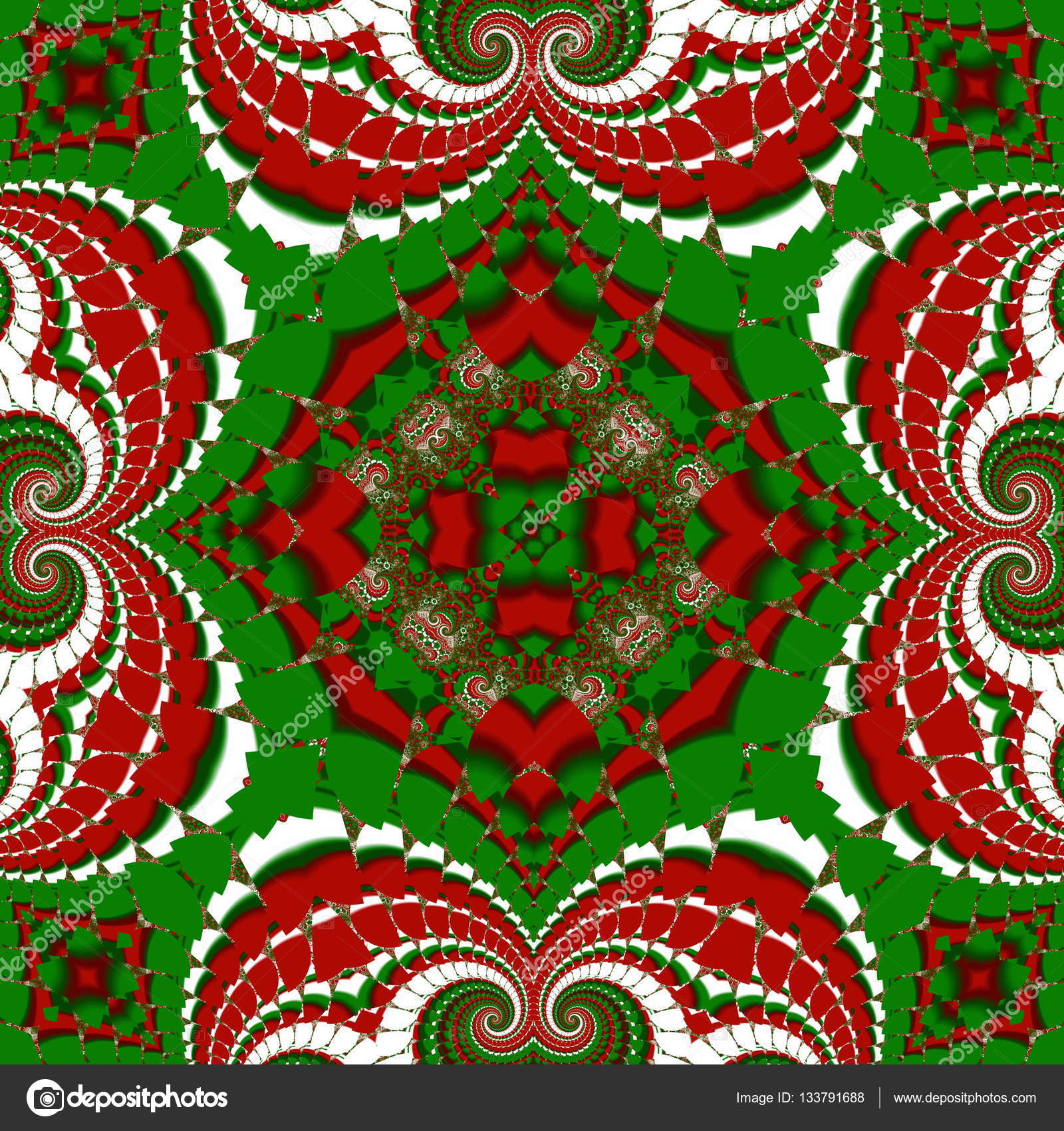 christmas pattern green red and white colors you can use it f - Why Are Red And Green Christmas Colors christmas pattern green red and white colors you can use it f - Why Are Red And Green Christmas Colors