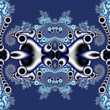 Sorunsuz Ajur modeli. Sen-ebilmek kullanma o için davetiye, noteb