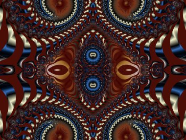 Muhteşem sorunsuz arka plan. Sen-ebilmek kullanma o için davetiye, Hayır