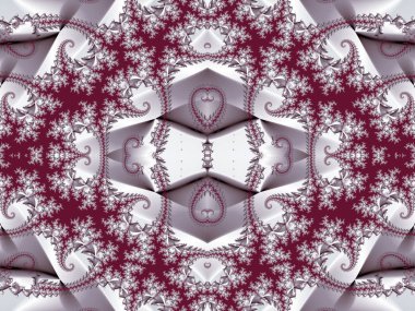 Muhteşem arka plan. Sen-ebilmek kullanma o için davetiye, Hayır