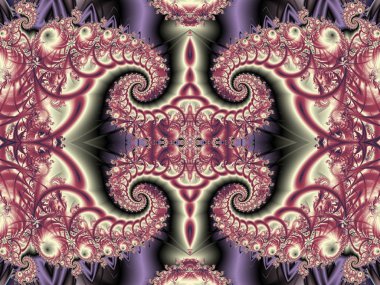 Muhteşem arka plan. Sen-ebilmek kullanma o için davetiye, Hayır