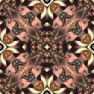 Spiral desenli muhteşem arka plan. Sen-ebilmek kullanma o