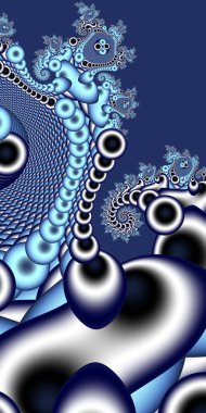 Muhteşem Ajur modeli. Sen-ebilmek kullanma o için davetiye, noteb