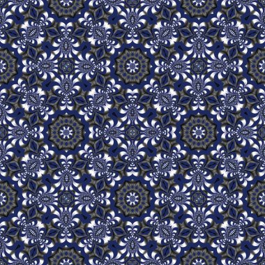 Kusursuz bir altyapısı var. Davetiyeler, defter kılıfları, telefon kılıfı, kartpostallar, seramik, halı vs. için kullanabilirsiniz. Yaratıcı tasarım, sanat ve eğlence için sanat.