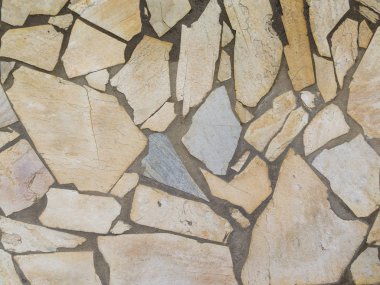 taş duvar kat arka plan dokusu