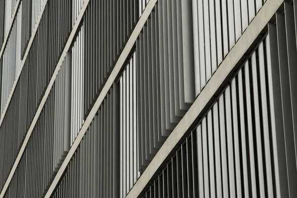 gri modern pencere desen