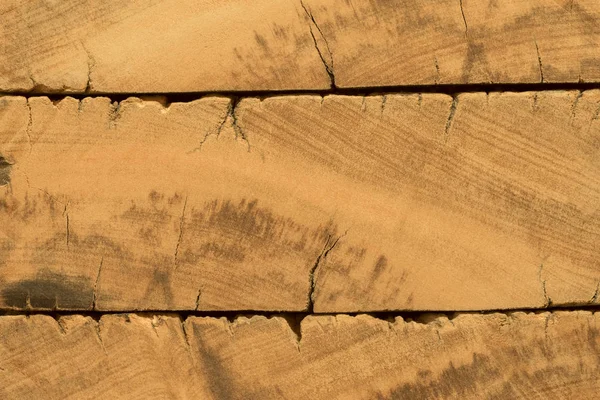 rustic demolition wood section texture detail