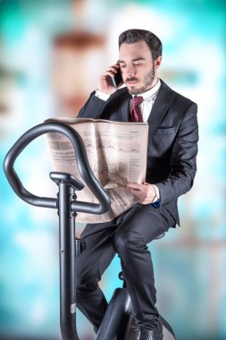 Şeklinde tutar kişi