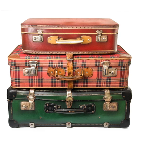 beyaz zemin üzerinde çanta