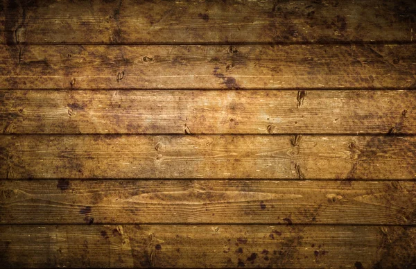 birçok uygulama için ahşap arka plan