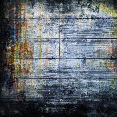 birçok uygulama için ahşap arka plan