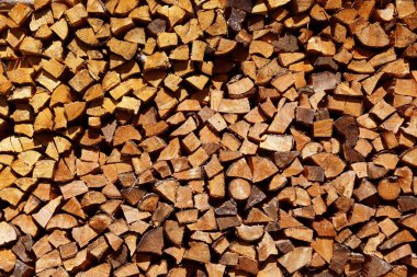 birçok uygulama için ahşap arka plan