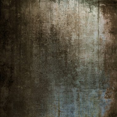 birçok uygulama için ahşap arka plan