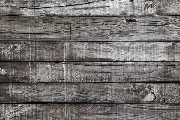 birçok uygulama için ahşap arka plan