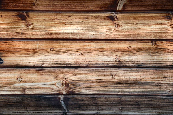 wooden background for many applications