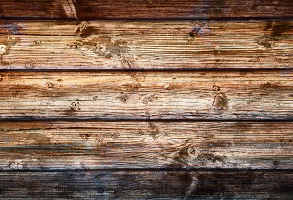 Fondo de madera para muchas aplicaciones —  Fotos de Stock