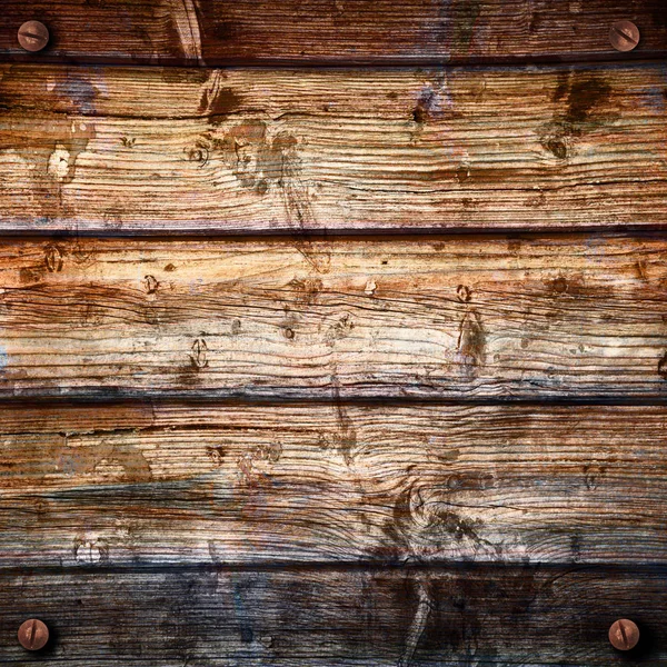 Fondo de madera para muchas aplicaciones —  Fotos de Stock