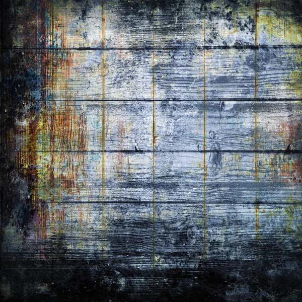 birçok uygulama için ahşap arka plan