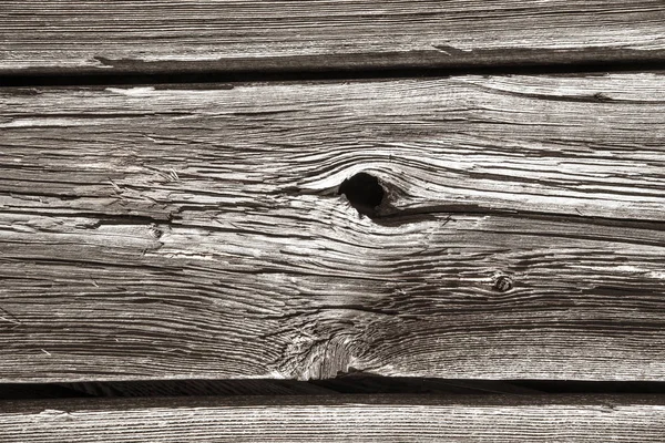 Fundo de madeira para muitas aplicações — Fotografia de Stock