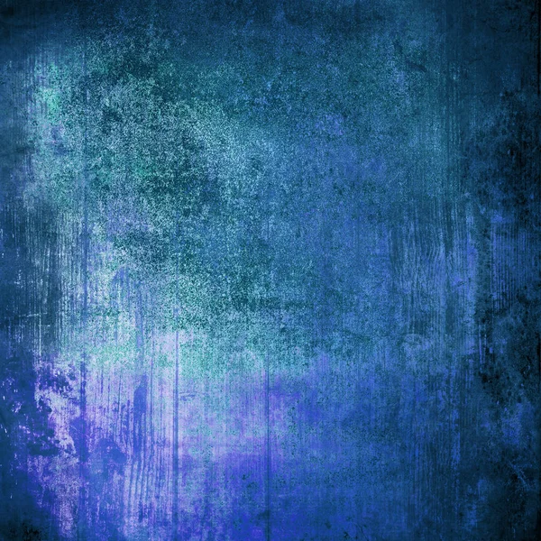 birçok uygulama için ahşap arka plan