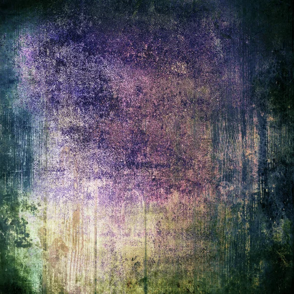 birçok uygulama için ahşap arka plan