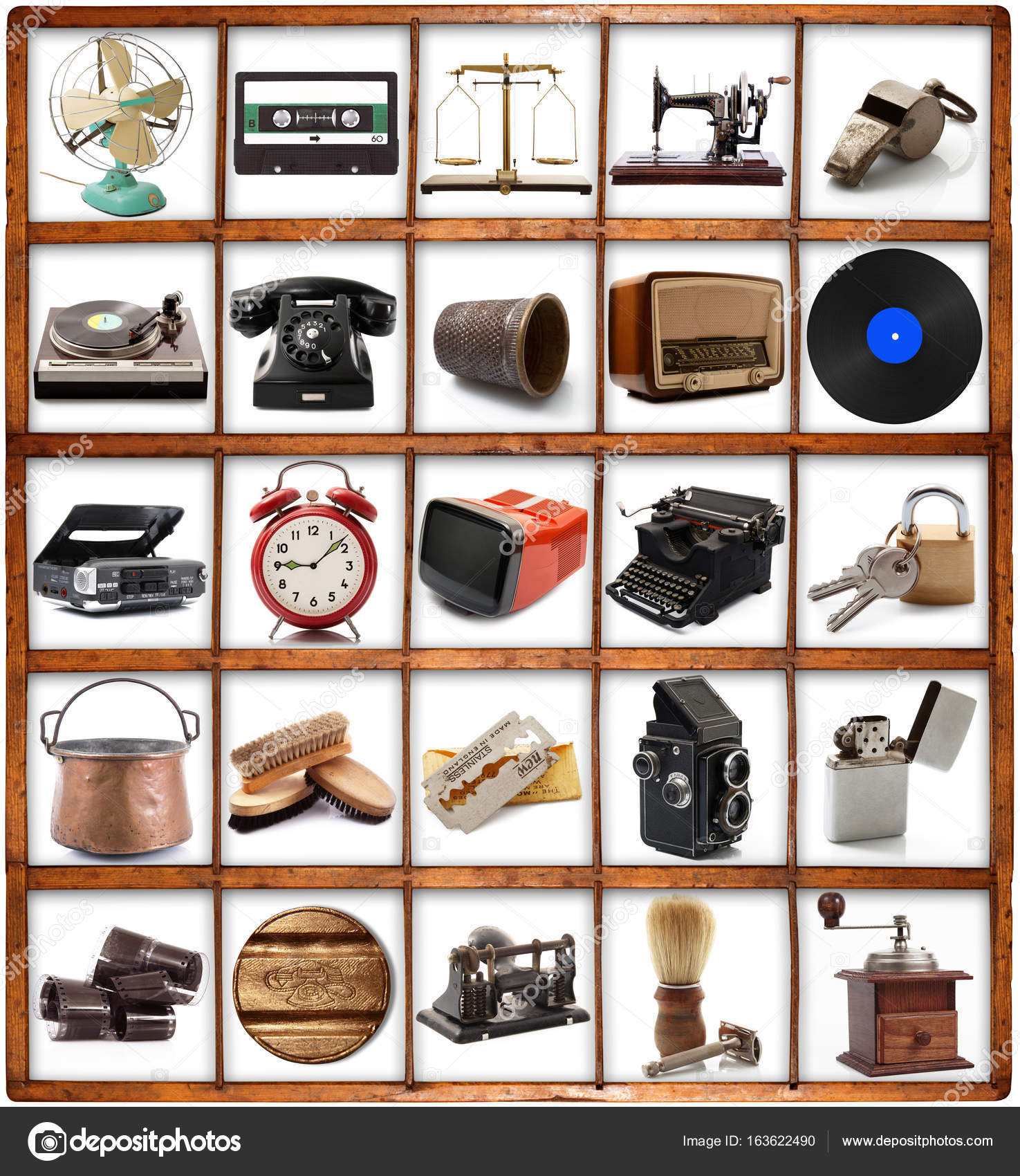 виды энергии как предмет труда. какой предмет сдавать на учителя начальных. ведущий предмет труда. какие велись предметы. школьные предметы в 5 классе школа россии список.