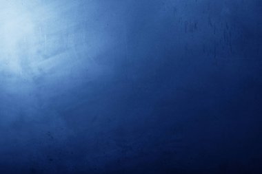 birçok uygulama için duvar arka plan