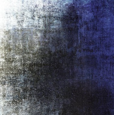 birçok uygulama için metal arka plan