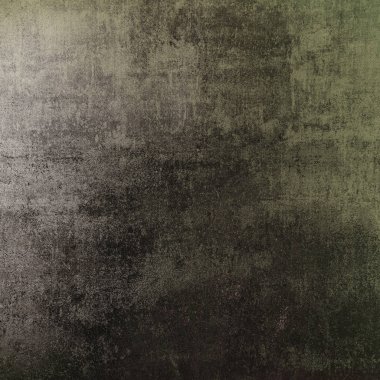 birçok uygulama için metal arka plan