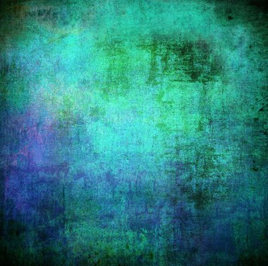 birçok uygulama için metal arka plan