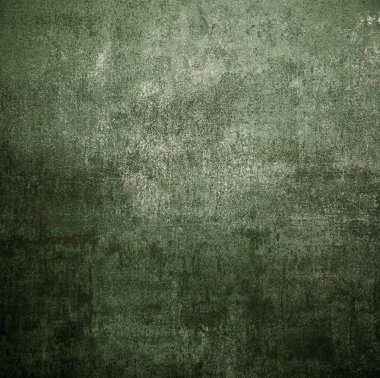 birçok uygulama için metal arka plan