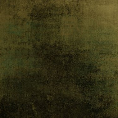 birçok uygulama için metal arka plan