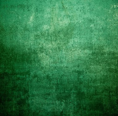 birçok uygulama için metal arka plan